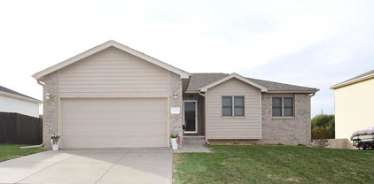 245 Orchard Place, Hickman