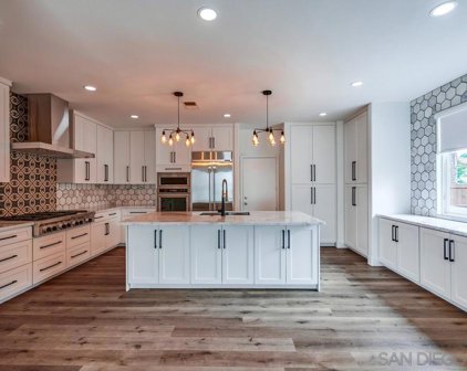 31585 Champions Cir, Temecula