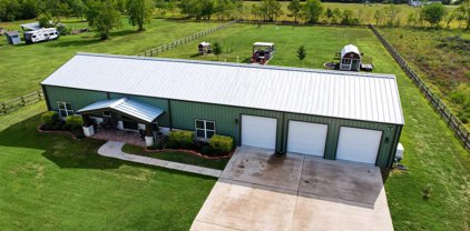 1005 Avenue L, Dickinson