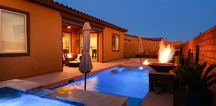 14399 N Palo Verde, Marana
