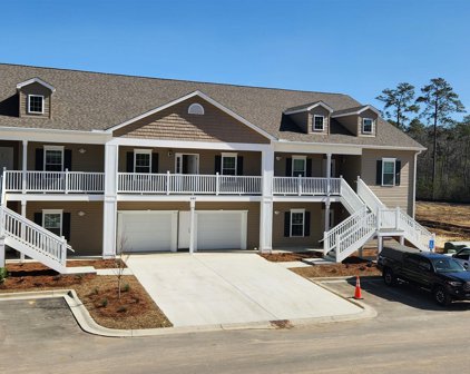 tbd Freeboard St. Unit 202 middle, Murrells Inlet