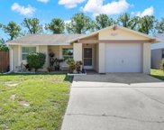 6452 Reef Circle, Tampa image