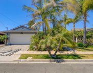4332 Post Rd, Clairemont/Bay Park image