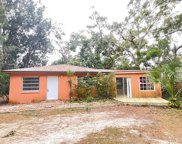 2562 Ashton Road, Sarasota image
