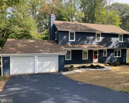 199 Vincent Rd, Paoli