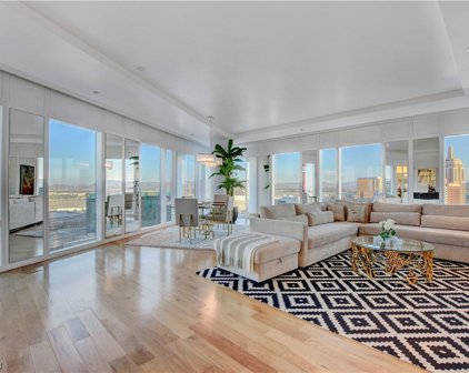3750 Las Vegas Boulevard Unit 2904, Las Vegas
