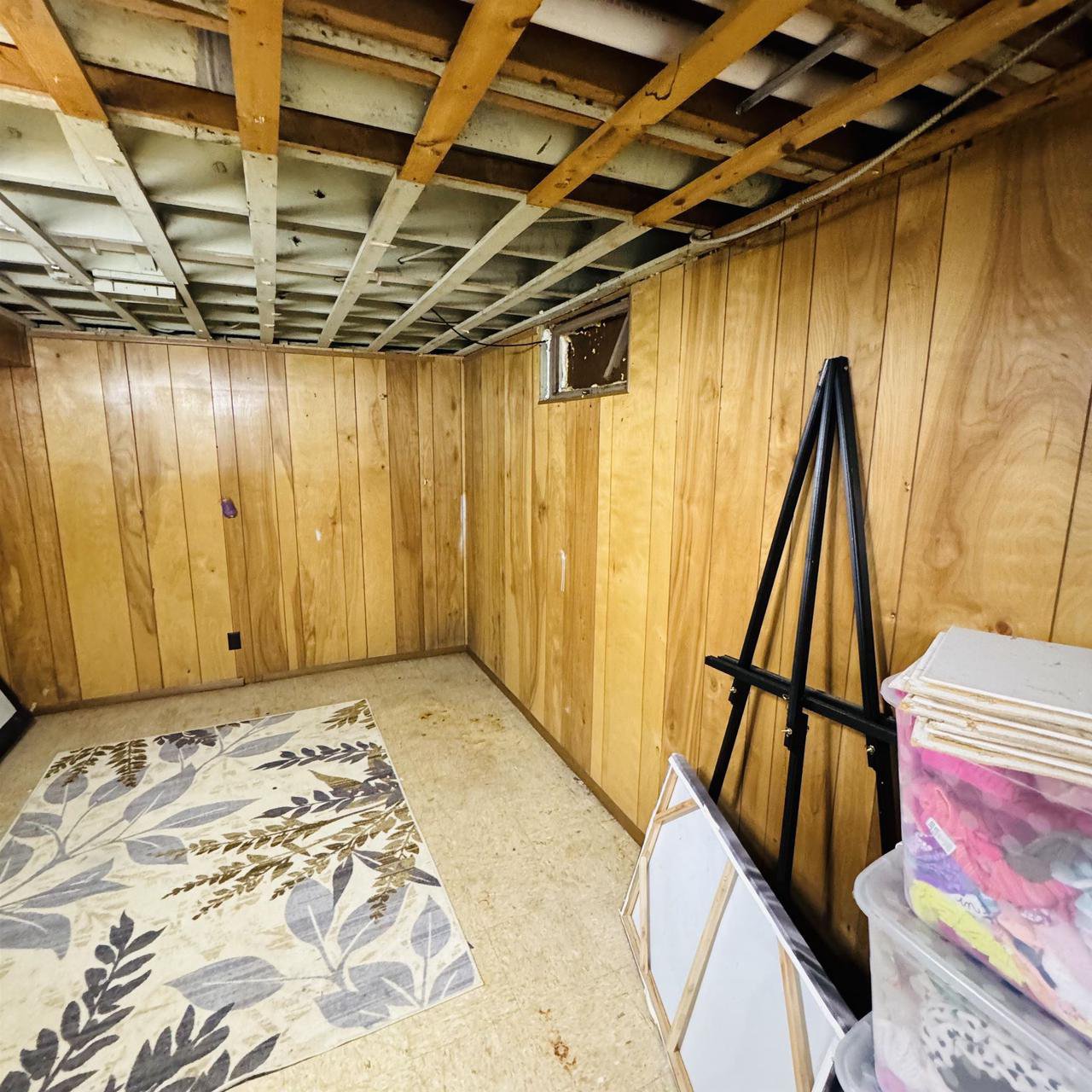 407 Kellogg Avenue, Janesville, 53546