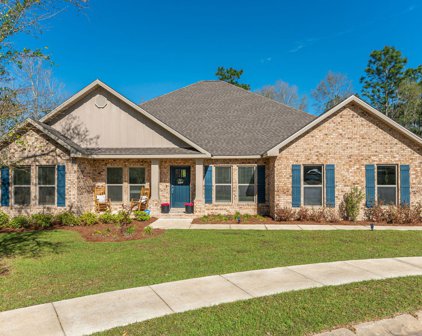 3601 Sabbiosa Avenue, Crestview