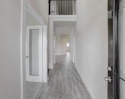 15666 Countesswells Drive, Humble image