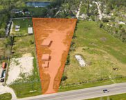 12931 Fm 1960, Huffman image