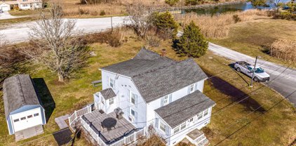 4525 Public Landing Wharf Rd, Snow Hill