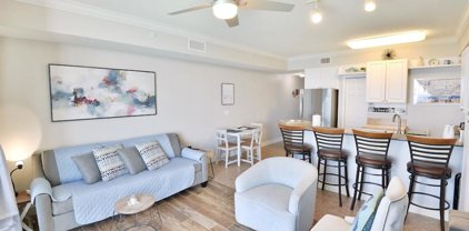 16819 Front Beach Road Unit #UNIT 2416, Panama City Beach