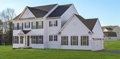 818 Lucabaugh Mill   Road, Westminster
