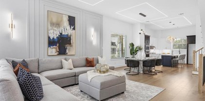 857 Fisher Unit F, Houston