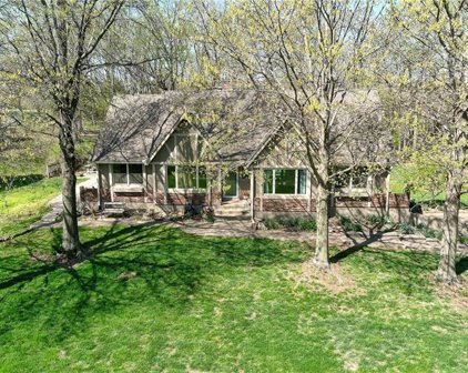 1079 S Wyckford Road, Olathe