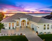 766 Sunset Pointe Drive, Lake Placid image