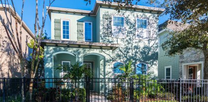 5942 Village Center Drive, Lithia