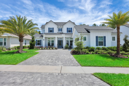floridacoastalrealestategroup.com