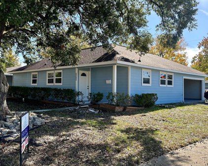 2702 Norman Street, Pasadena
