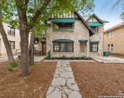 221 E Rosewood Ave, San Antonio image