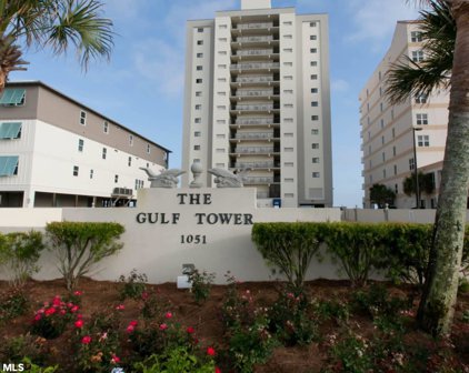 1051 W Beach Blvd Unit 2B, Gulf Shores