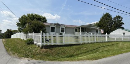 1448 Maple Ave, Fayetteville