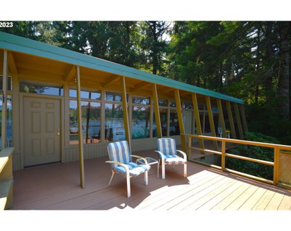 3232 S TEN MILE LAKE, Lakeside