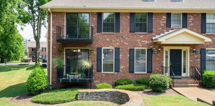 5794 Brentwood Trce, Brentwood