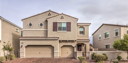 2430 Sylvan Hymn Street, Henderson