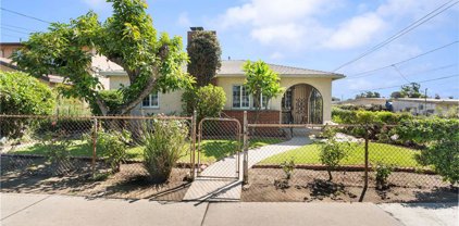 146 N Alameda Avenue, Azusa