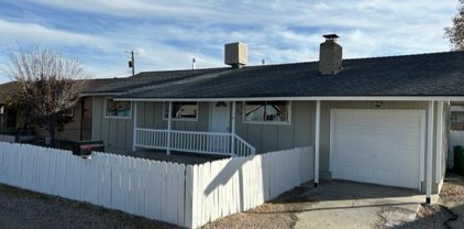 35 E Cedar, Fernley
