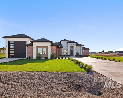 4315 NW Purple Sage Circle, Mountain Home