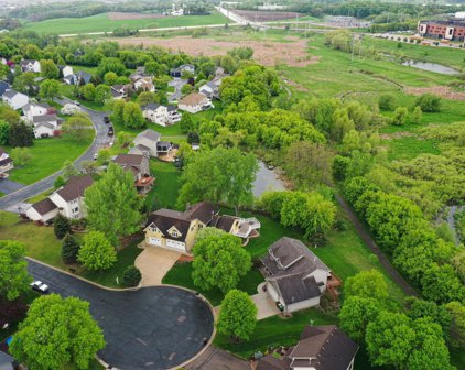 8634 Valley View Court, Chanhassen