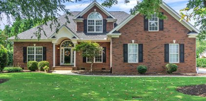 106 Selsea Drive, Easley