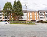 515 Eleventh Street Unit 309, New Westminster image