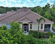 3181 Matecumbe Key Road Unit 30, Punta Gorda image