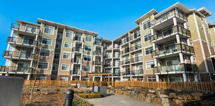 20686 Eastleigh Crescent Unit 505, Langley