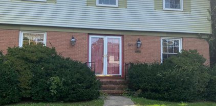 7119 Bristol   Road, Baltimore