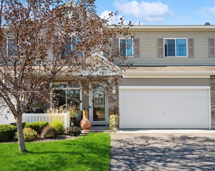 1790 Prescott Court, Chaska