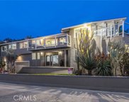 2 Camel Point DR, Laguna Beach image