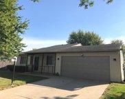 4109 Knollwood Avenue, Franklin image