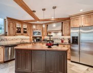 30 Sunset  Drive, Breckenridge image