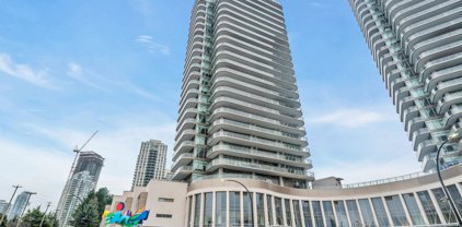 5311 Goring Street Unit 901, Burnaby