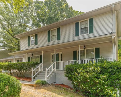 1154 Willow Trace, Grayson