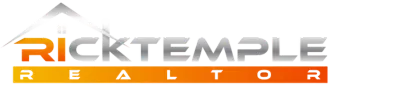 Ricktempl4texas.com