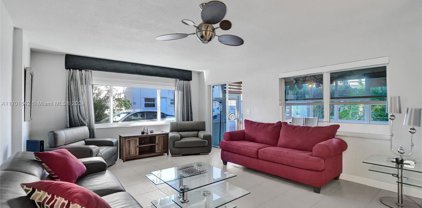 141 Ne 10th Ave Unit #30A, Hallandale Beach