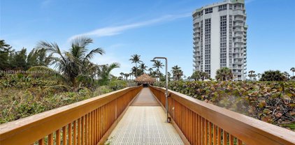 2700 N Highway A1a Unit #605, Hutchinson Island