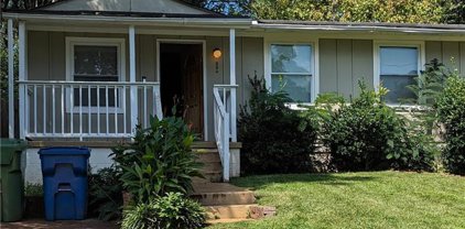 929 Stallings Se Avenue, Atlanta