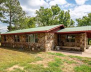 48 Stevenson Lane, Conway image