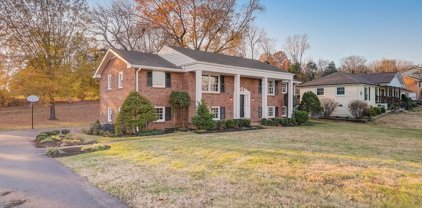 312 Highland Heights Dr, Goodlettsville